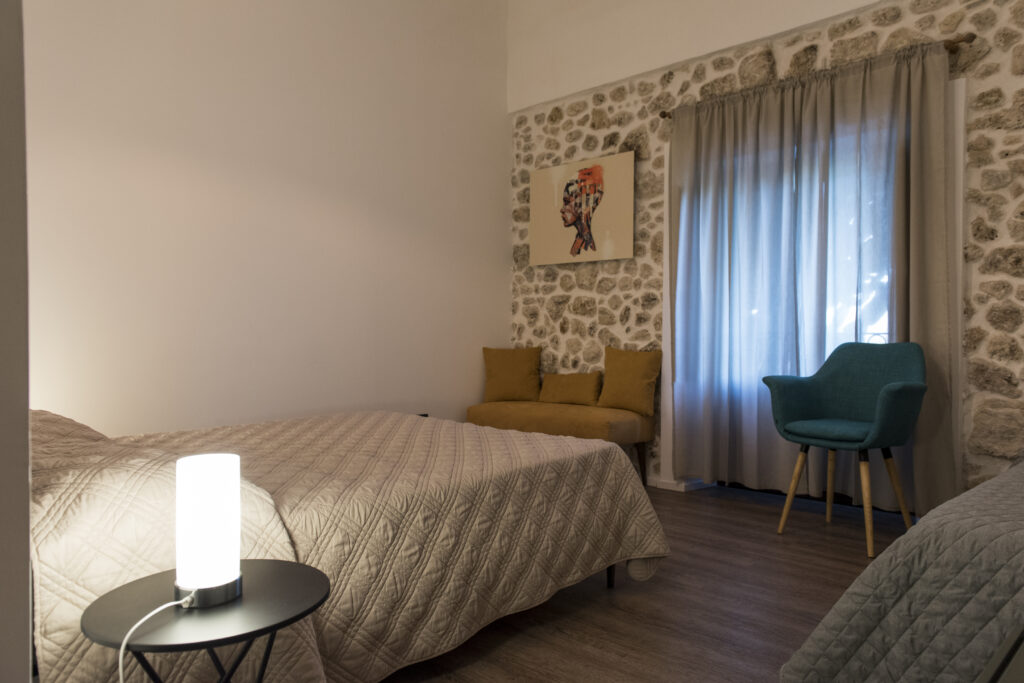 _DSC6277 copia