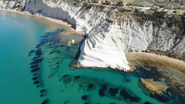 scala-dei-turchi-vista-aerea_1920