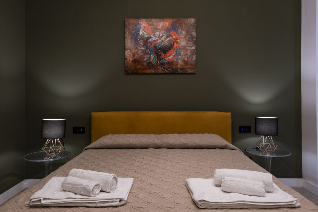 camere e suites3